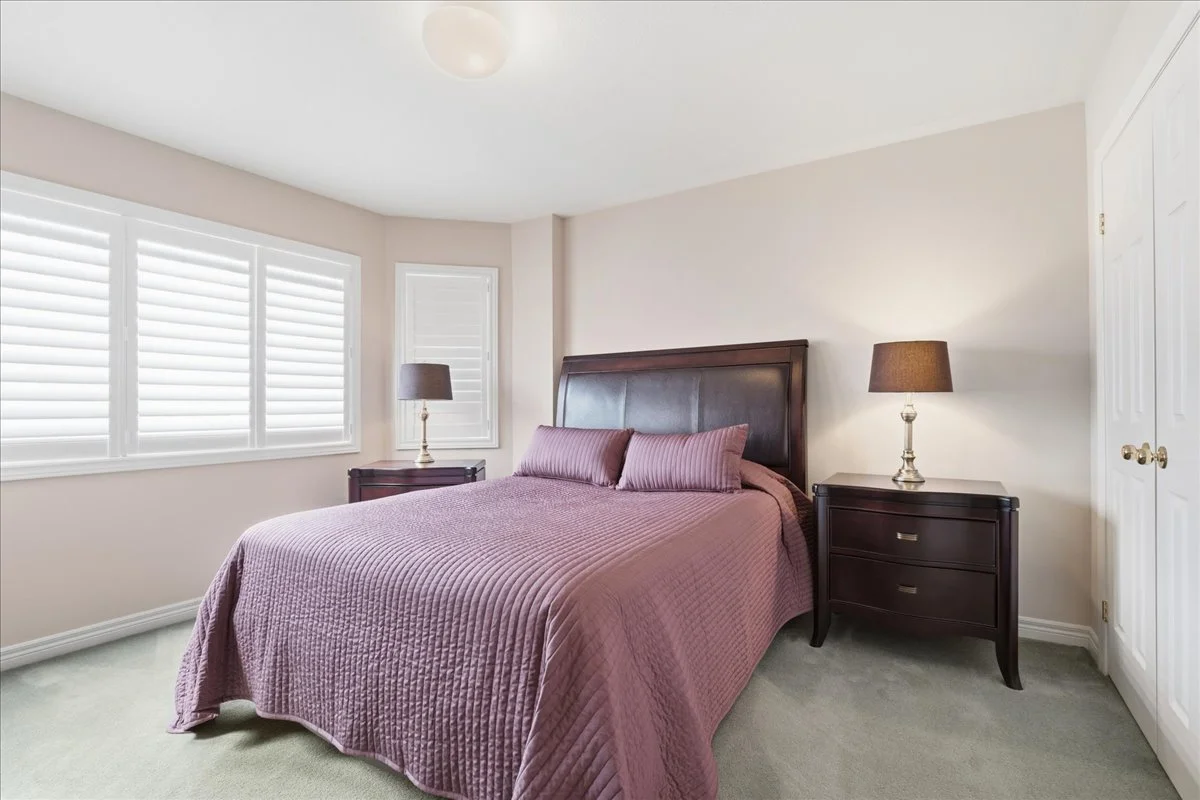 37-54 Woodcrest Crt -0742.jpg