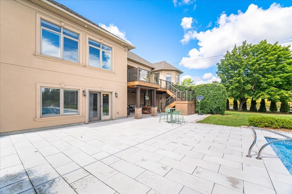 076-RealMedia summer photo-148.jpg