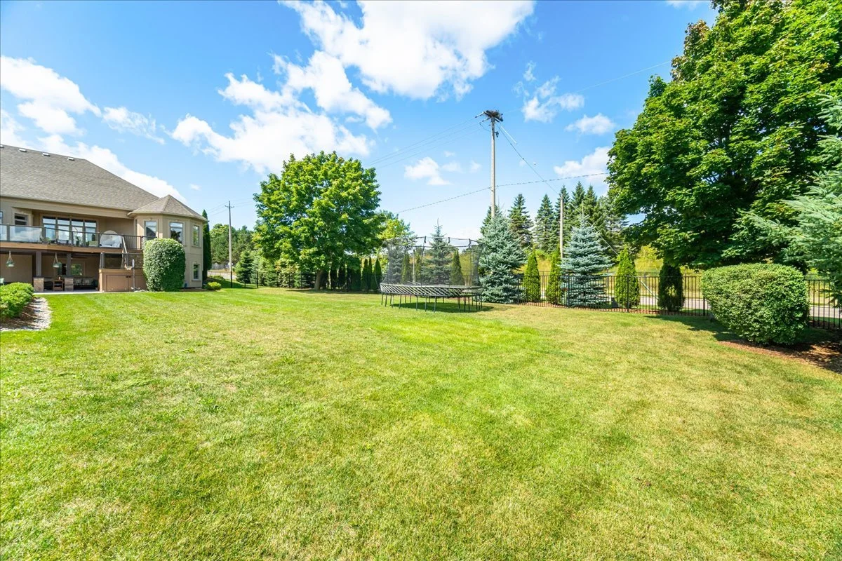 095-RealMedia summer photo-173.jpg