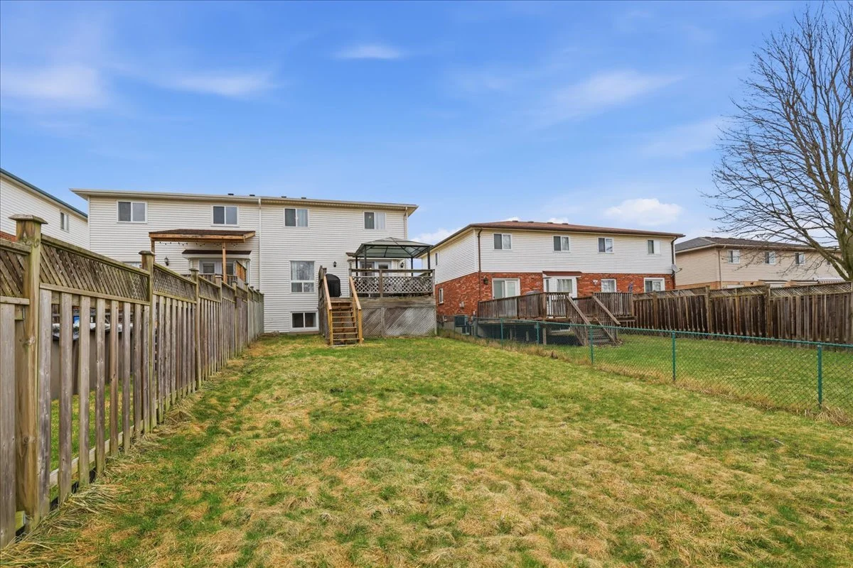 47-65 Misty St 5G5A1231.jpg