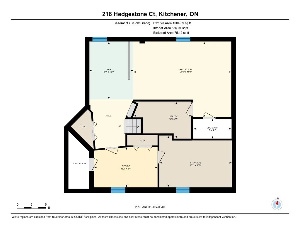 902-floor_imperial_en_3_m.jpg