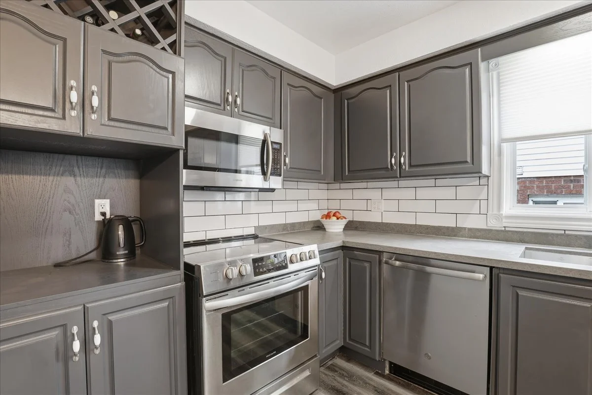 20-65 Misty St 5G5A1150.jpg