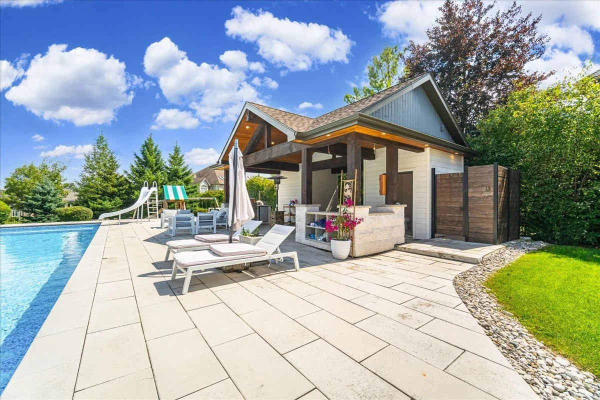 083-RealMedia summer photo-160.jpg