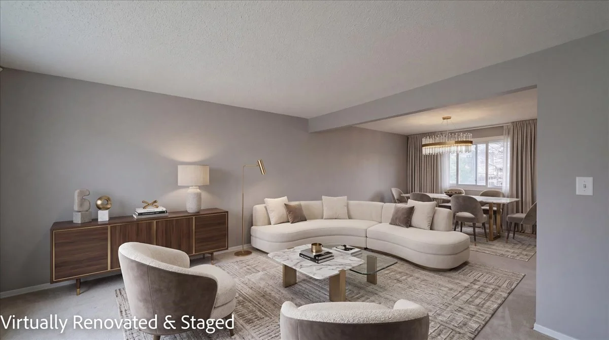 47-dining room staged.jpg