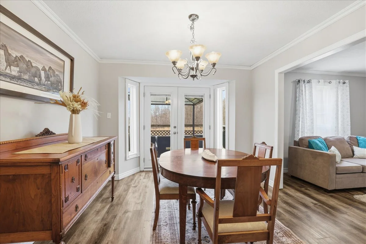 16-65 Misty St 5G5A1138.jpg