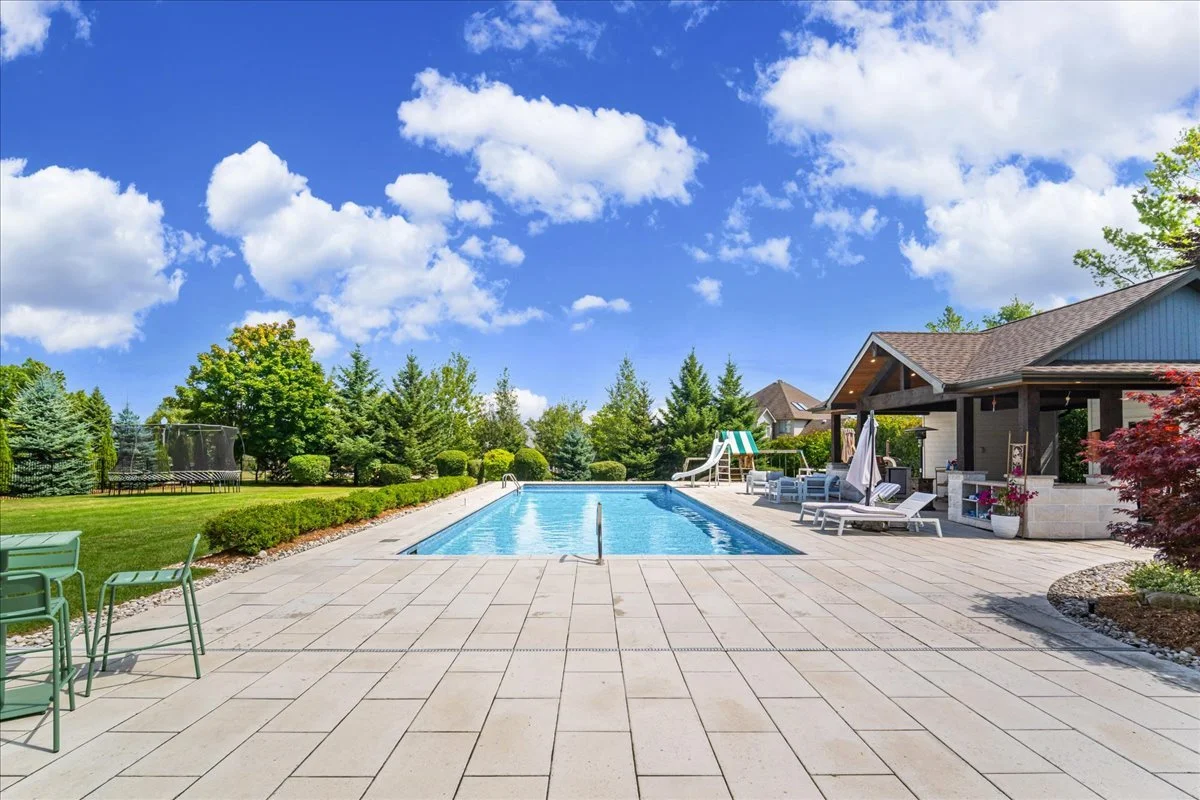 075-RealMedia summer photo-146.jpg