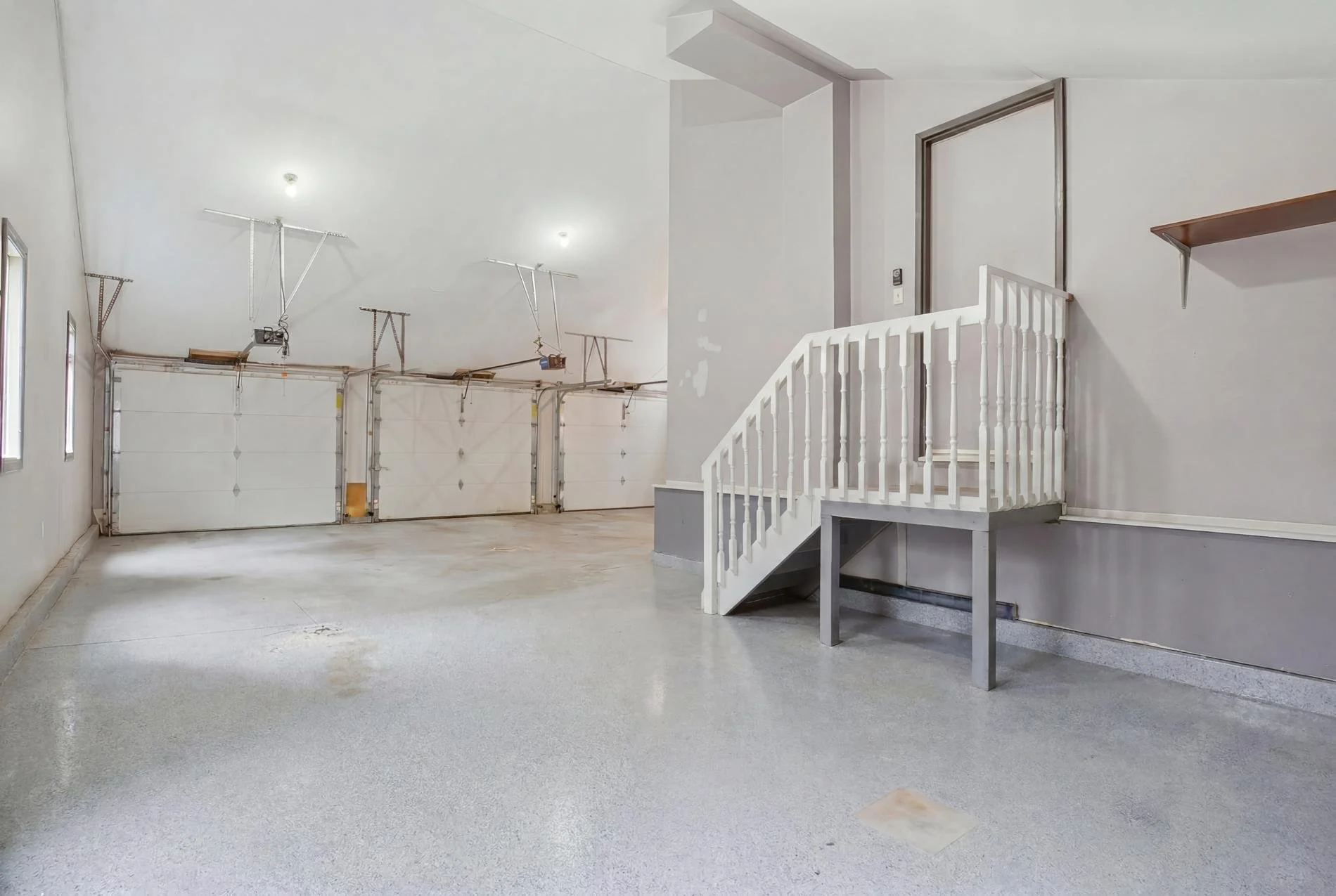 76_20 huntingdale pl- 064.jpg