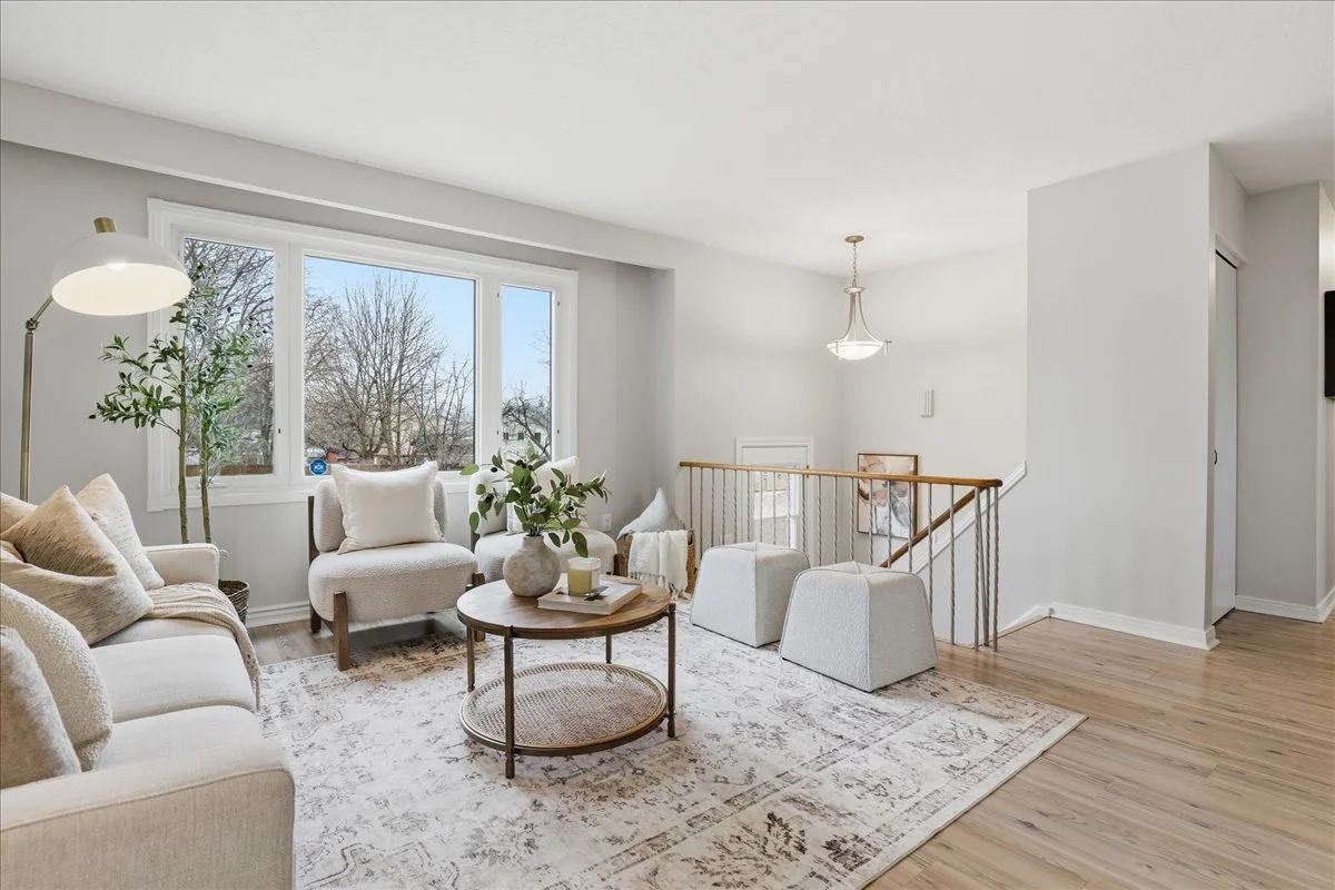 07-105 White Pine Cres 5G5A1279.jpg