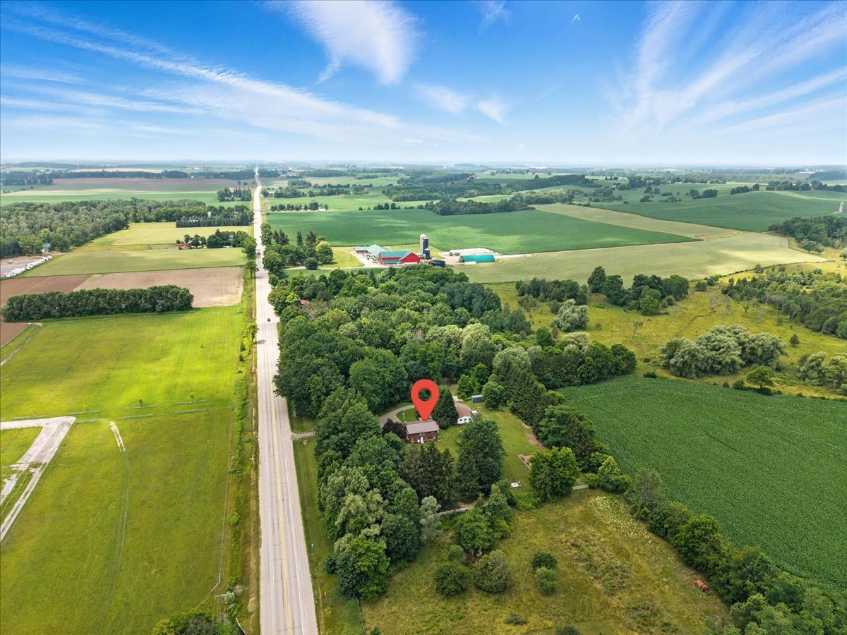 72-927405 Oxford Rd 8 aerial --35-Edit.jpg