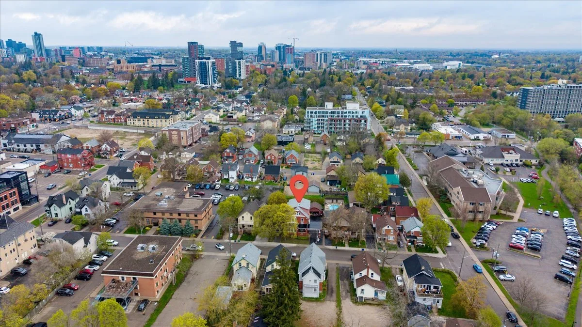 55-DJI_20260506091930_0326_D-Edit.jpg