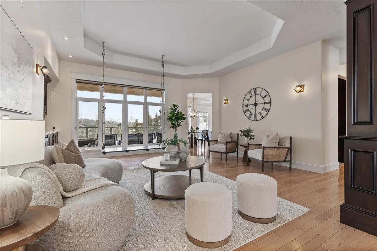 008-86 Canters Close Int-0006.jpg