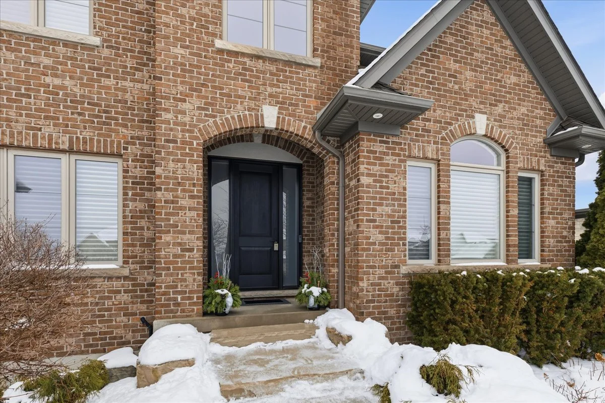 11-Riverbirch Jan -11.jpg