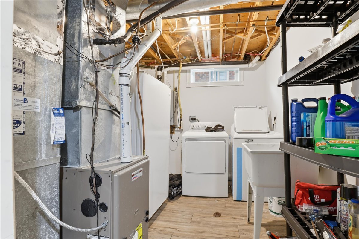 41-65 Misty St 5G5A1213.jpg