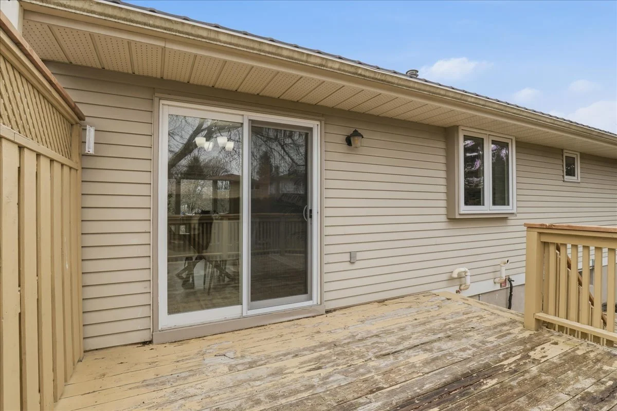 36-105 White Pine Cres 5G5A1378.jpg