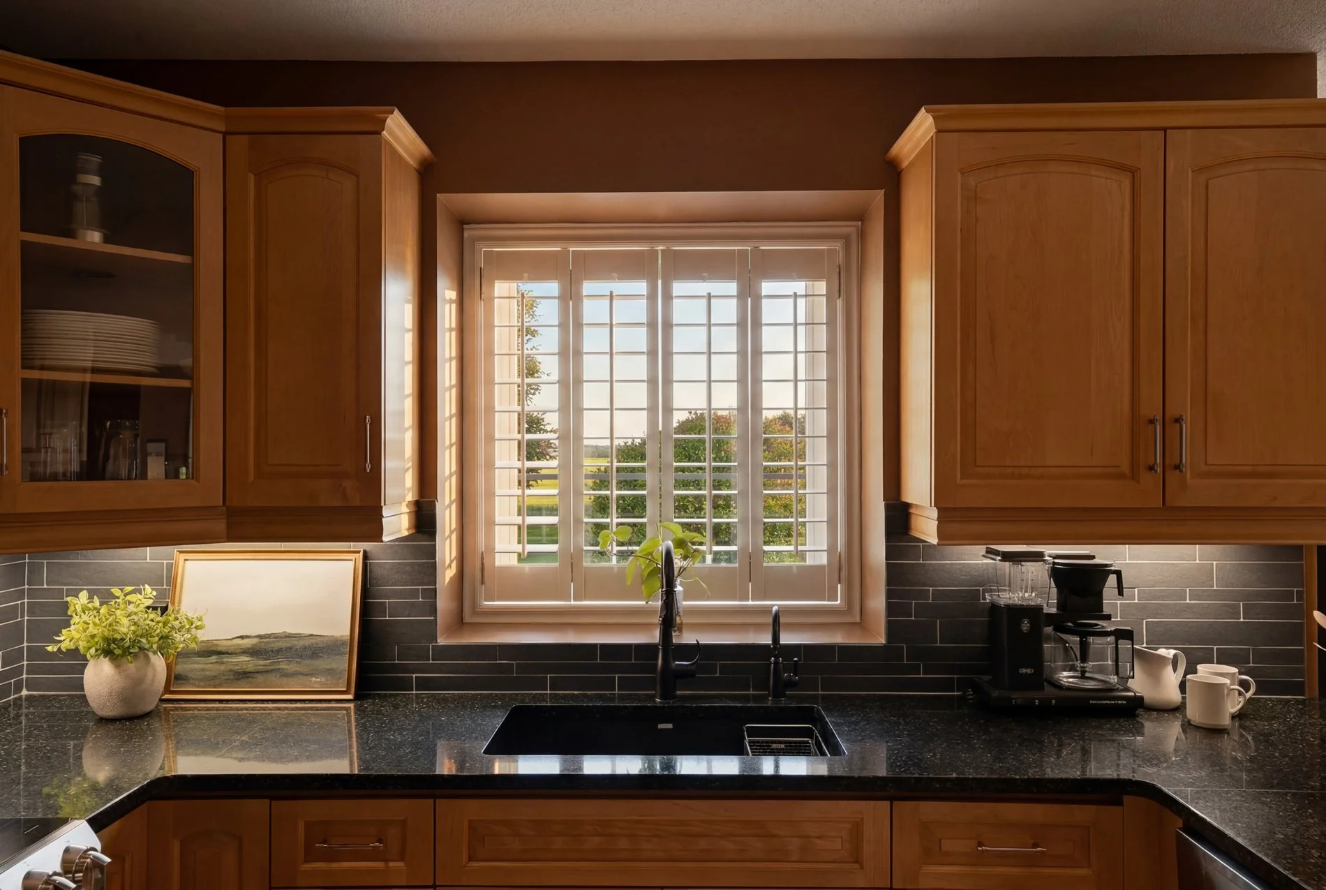 31_36 weberlyn crescent- 023 a & d lighting edit.jpg