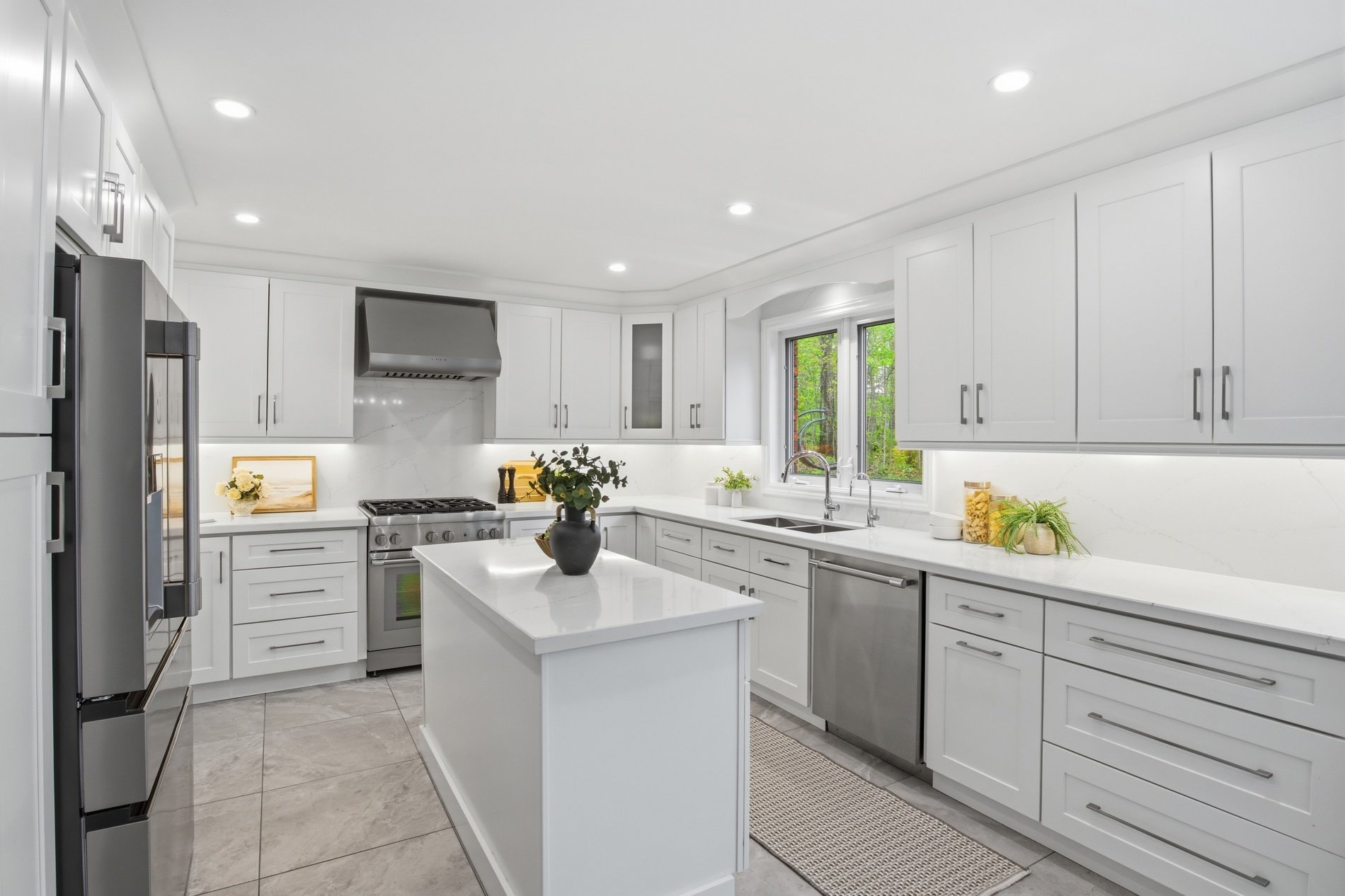 25_20 huntingdale pl- 020.jpg