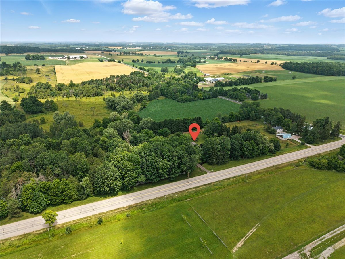 65-927405 Oxford Rd 8 aerial --26-Edit.jpg