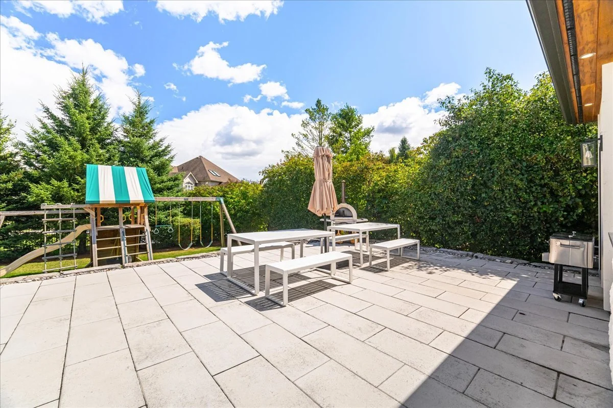 091-RealMedia summer photo-169.jpg