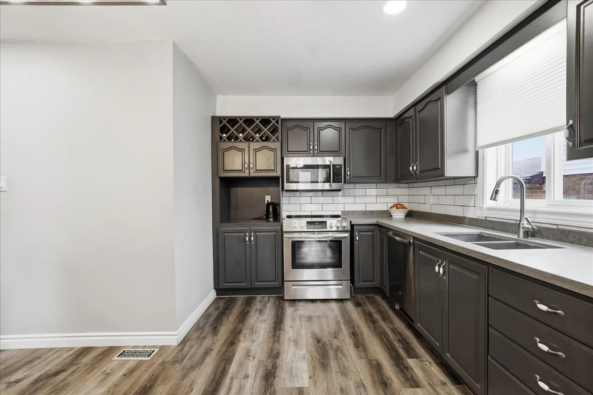 18-65 Misty St 5G5A1144.jpg