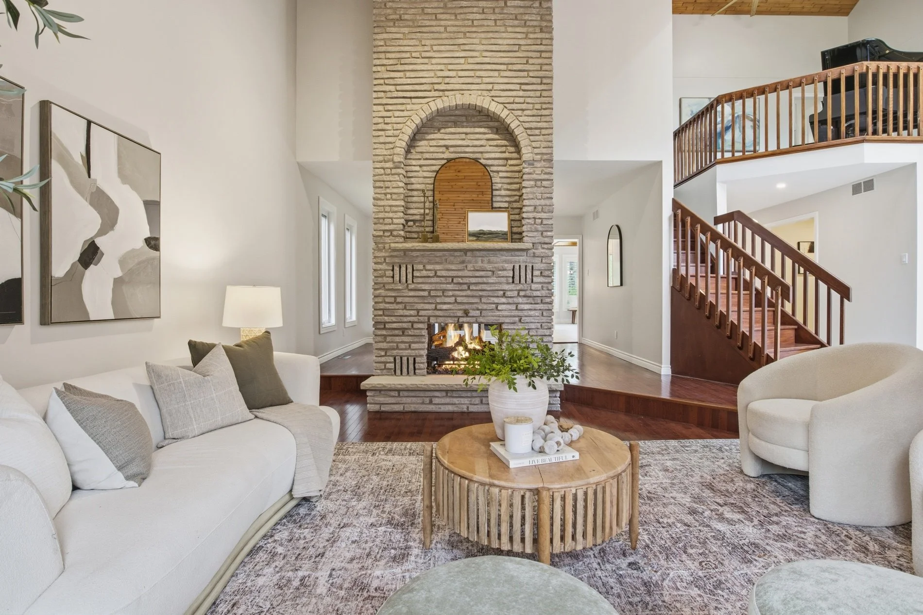 20_20 huntingdale pl- 016.jpg
