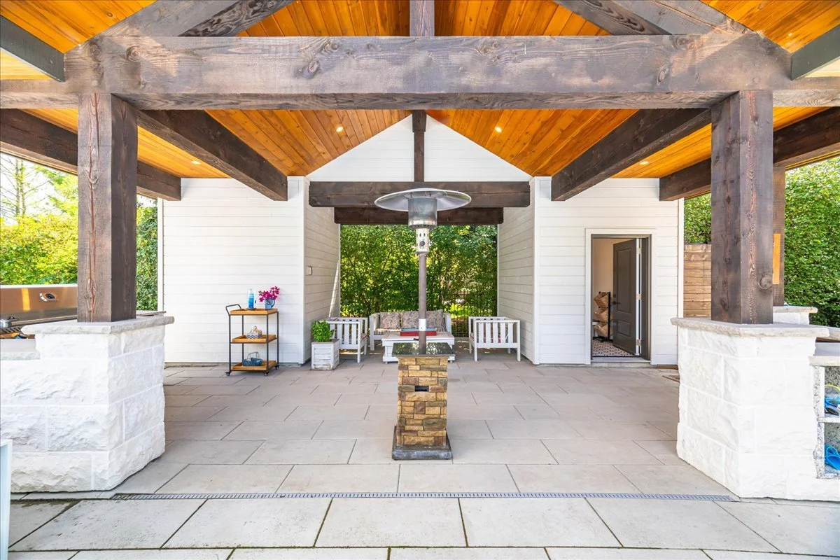 085-RealMedia summer photo-163.jpg