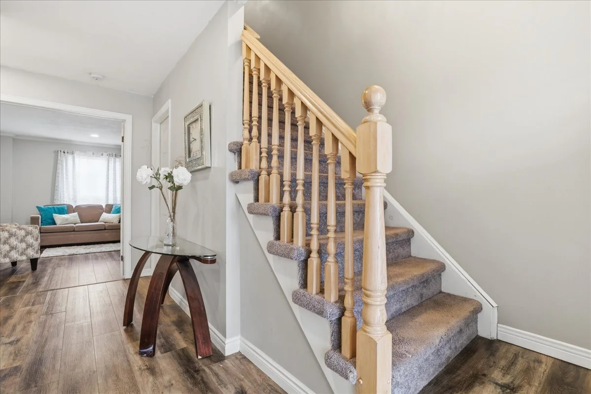 08-65 Misty St 5G5A1111.jpg