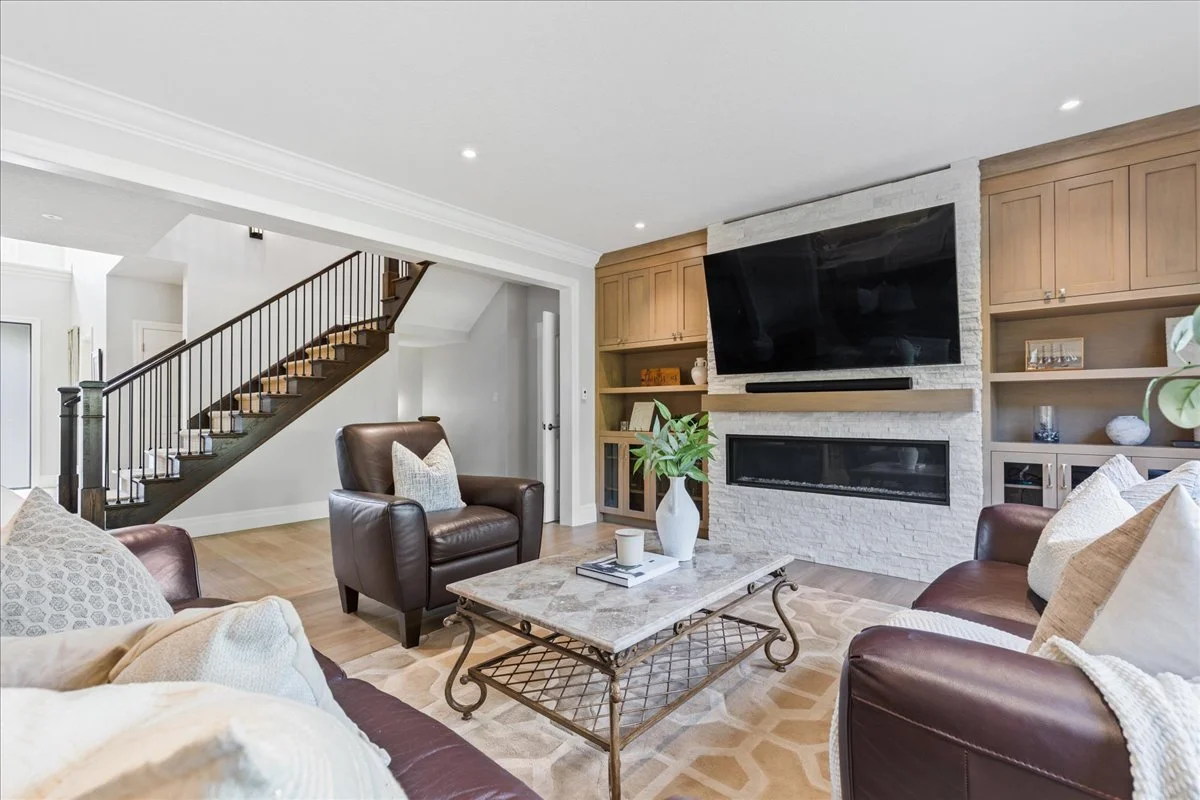 24-237 River Birch Int-5751.jpg