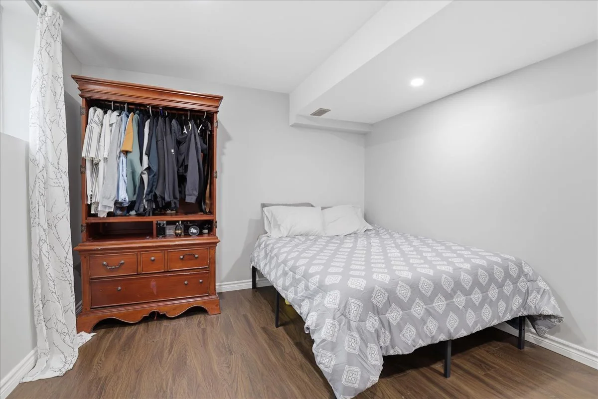 39-65 Misty St 5G5A1207.jpg