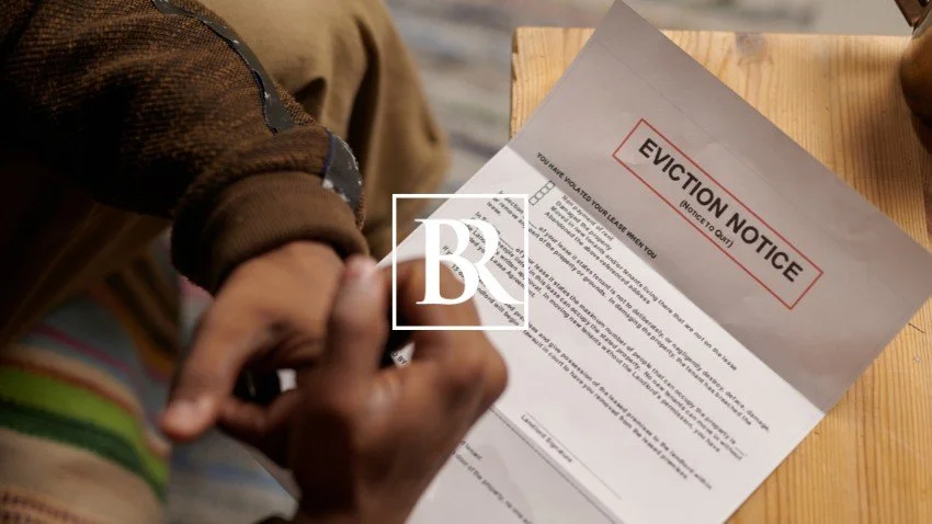 city of kitchener renoviction