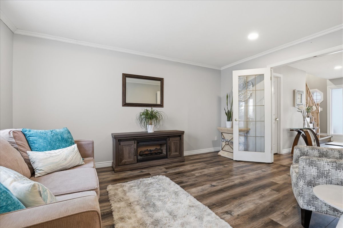 12-65 Misty St 5G5A1123.jpg