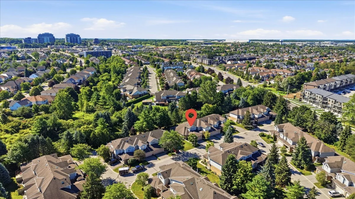 46-DJI_20260730101417_0504_D-Edit.jpg