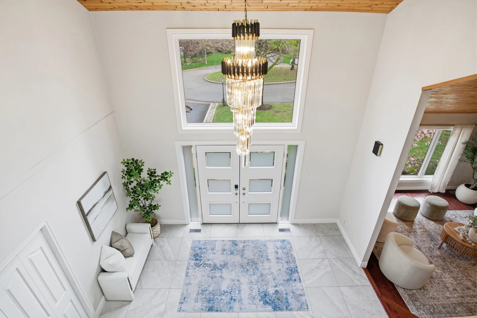 44_20 huntingdale pl- 035.jpg