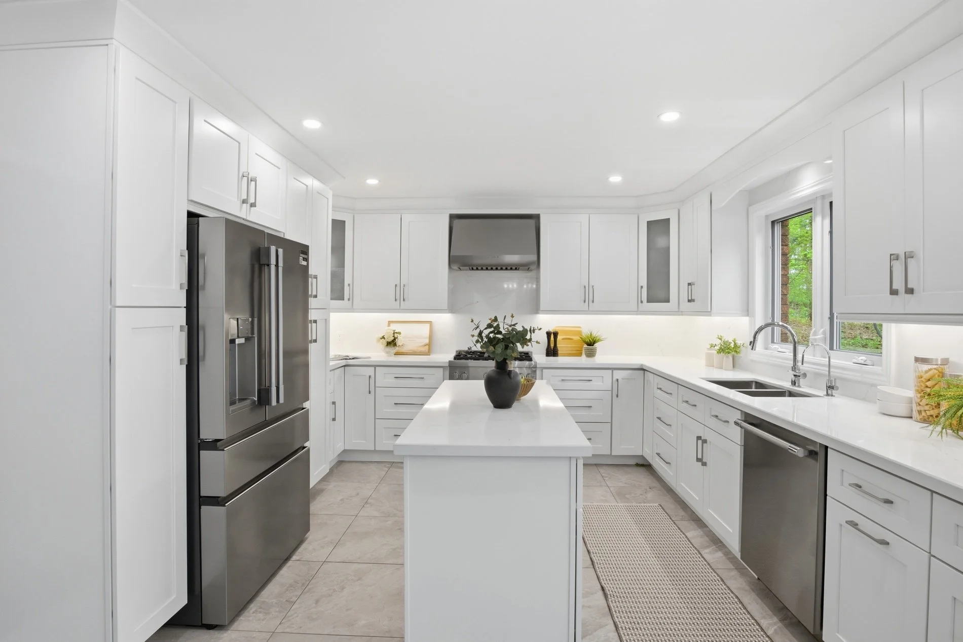 26_20 huntingdale pl- 021.jpg