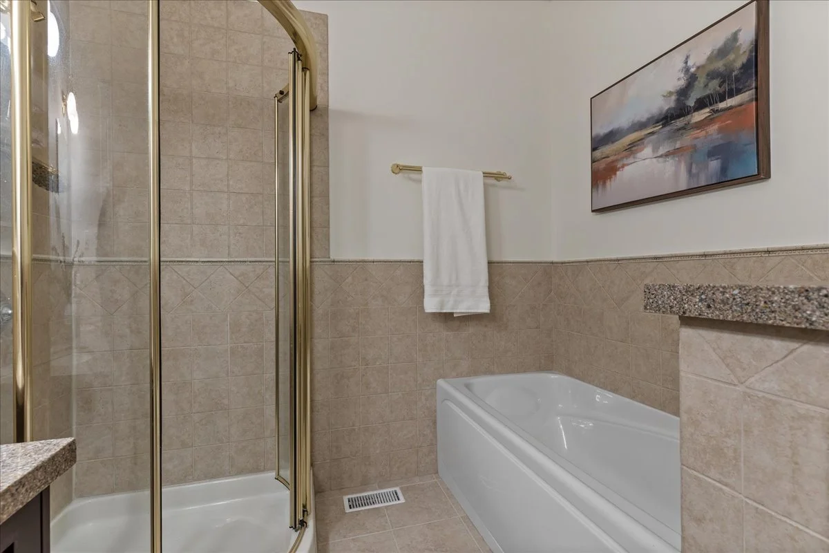 024-86 Canters Close Int-0060.jpg