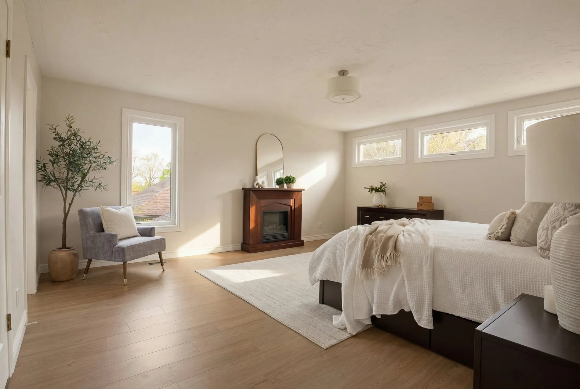50_20 huntingdale pl- 039 a&d lighting edit.jpg