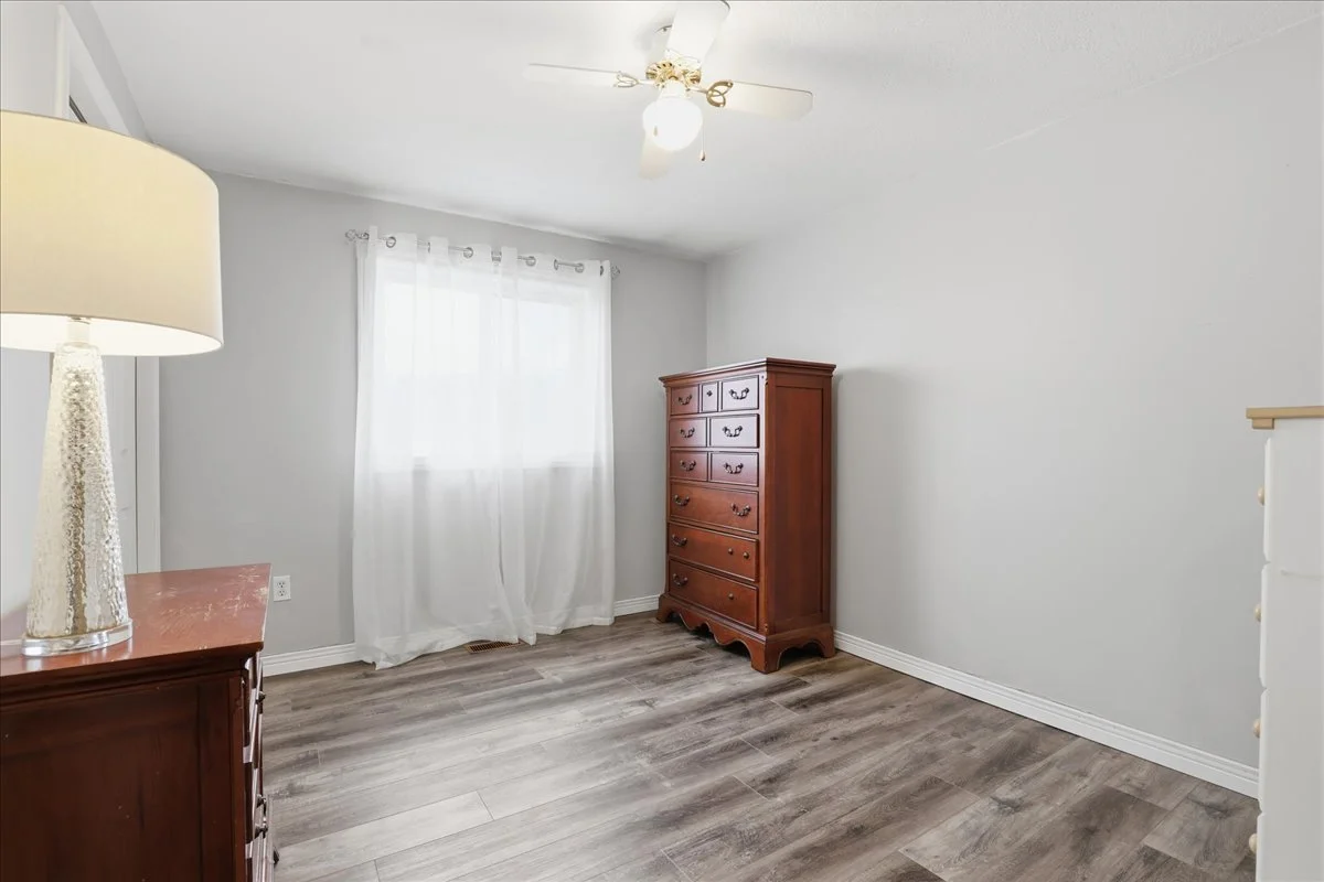 33-65 Misty St 5G5A1189.jpg