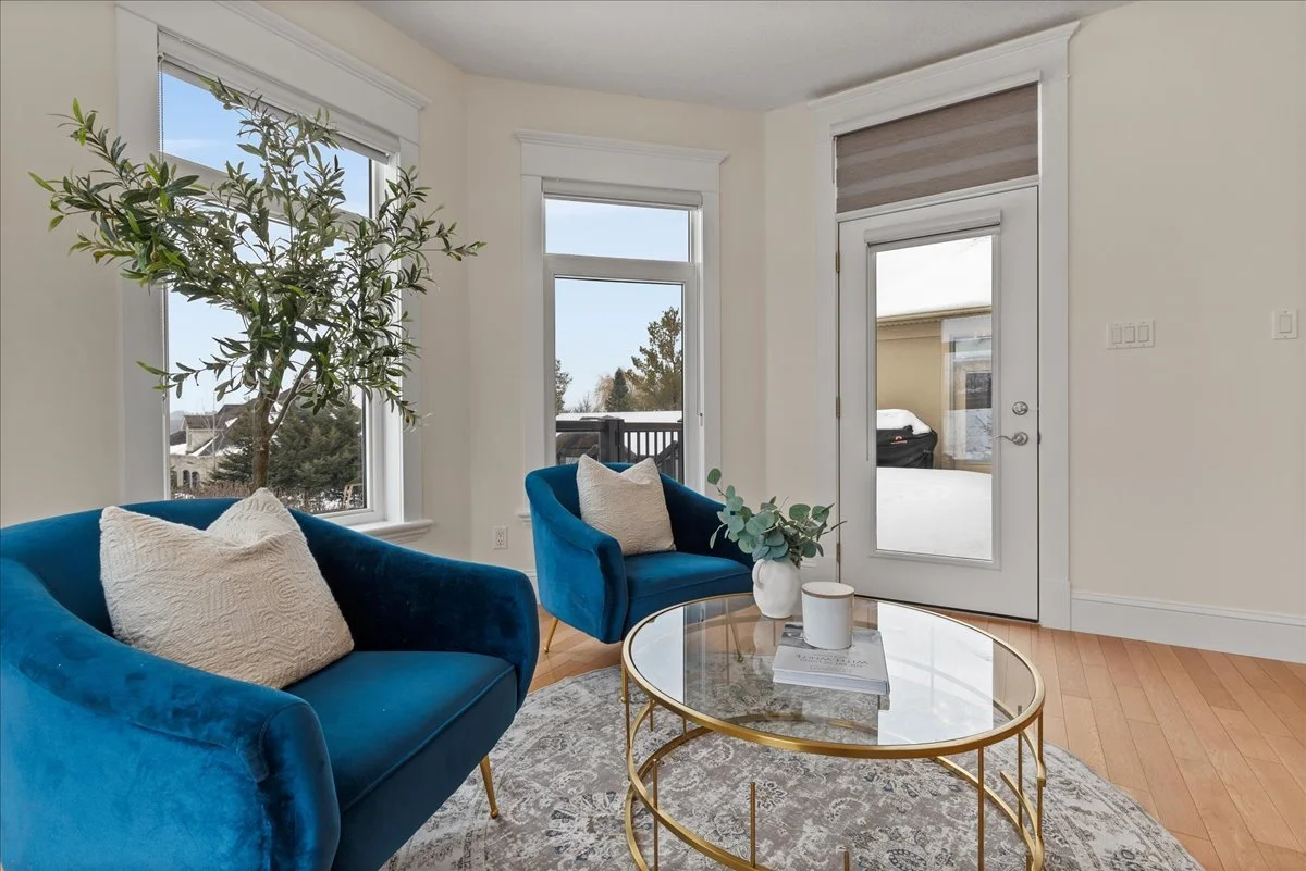 039-86 Canters Close Int-0120.jpg