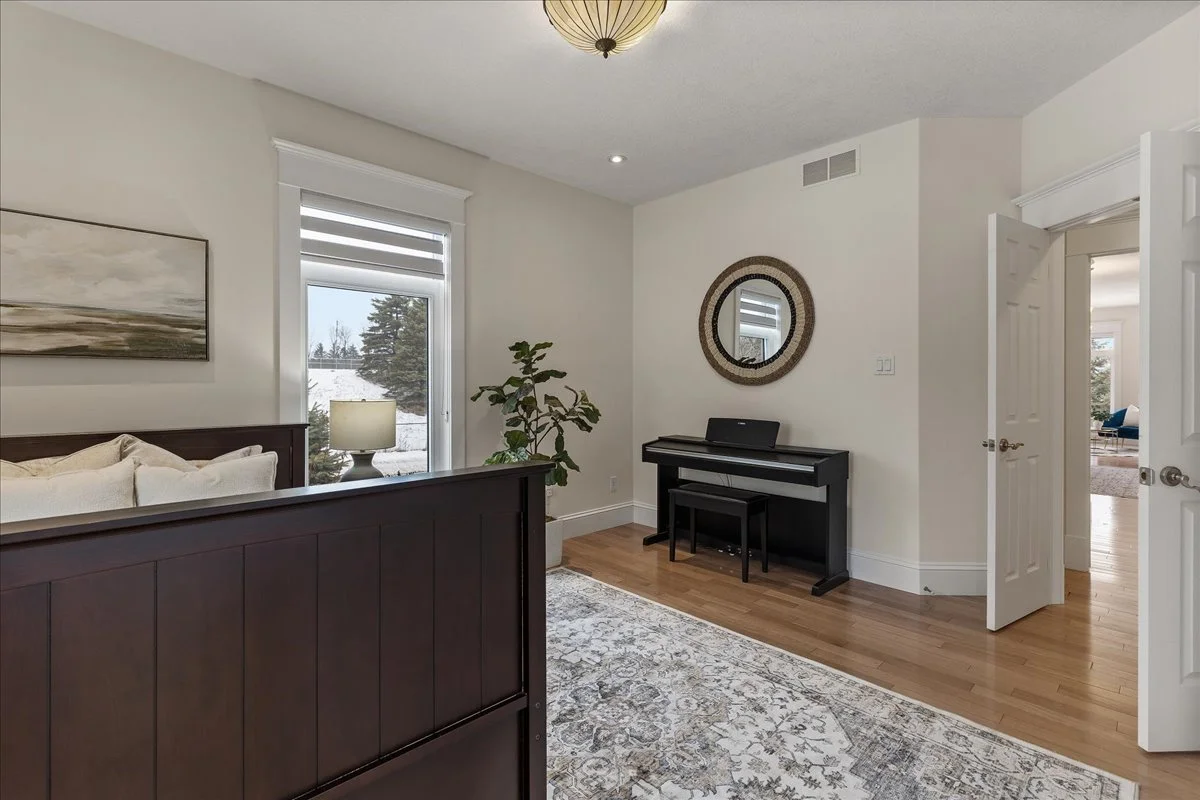 032-86 Canters Close Int-0090.jpg