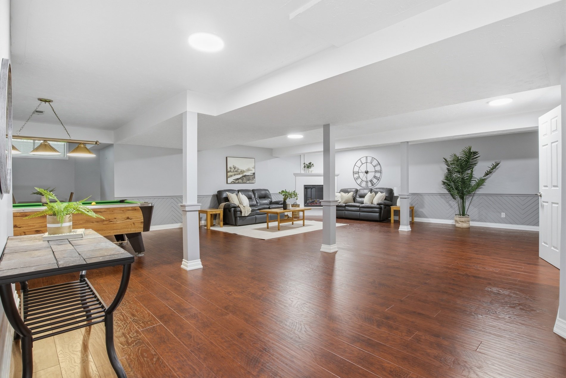 71_20 huntingdale pl- 059.jpg