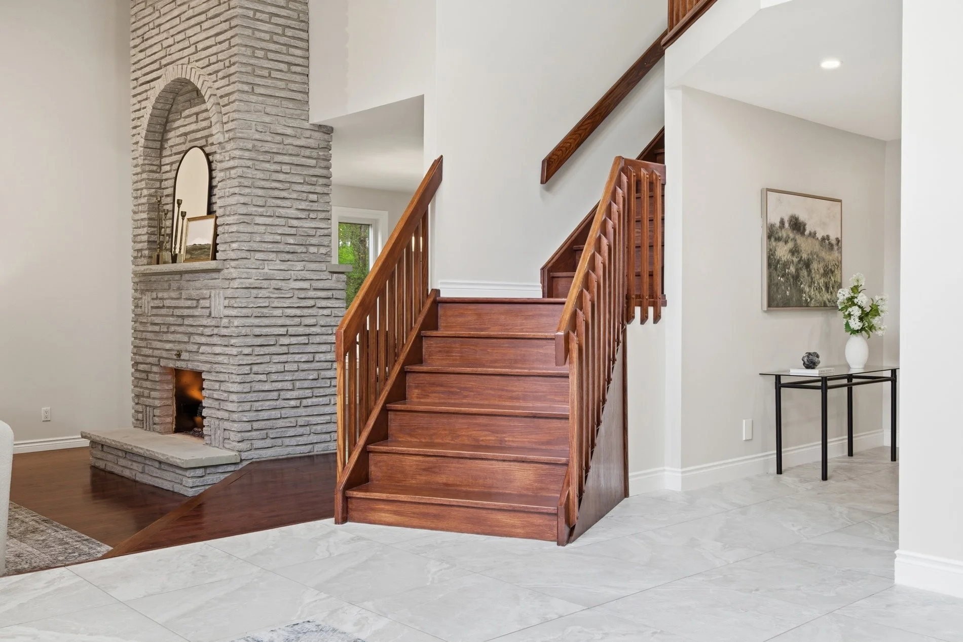 17_20 huntingdale pl- 014.jpg
