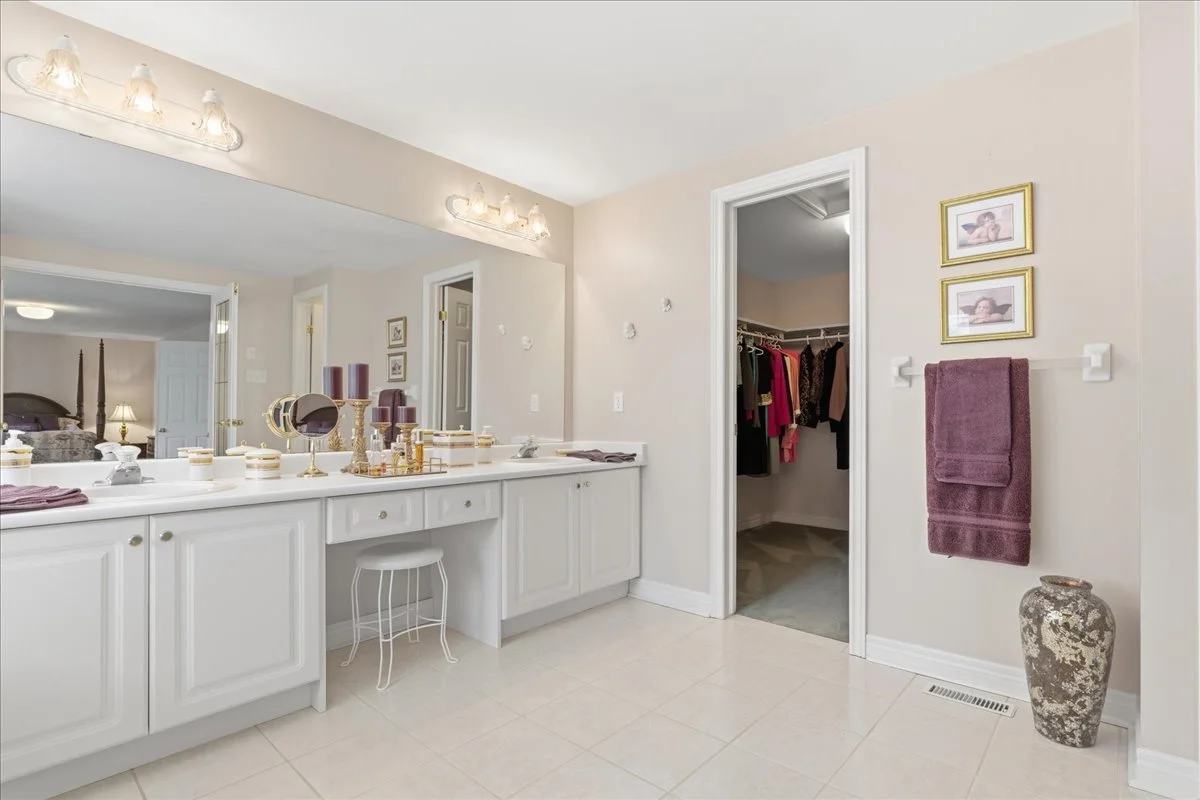 30-54 Woodcrest Crt -0721.jpg