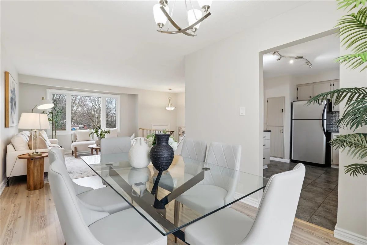 10-105 White Pine Cres 5G5A1288.jpg