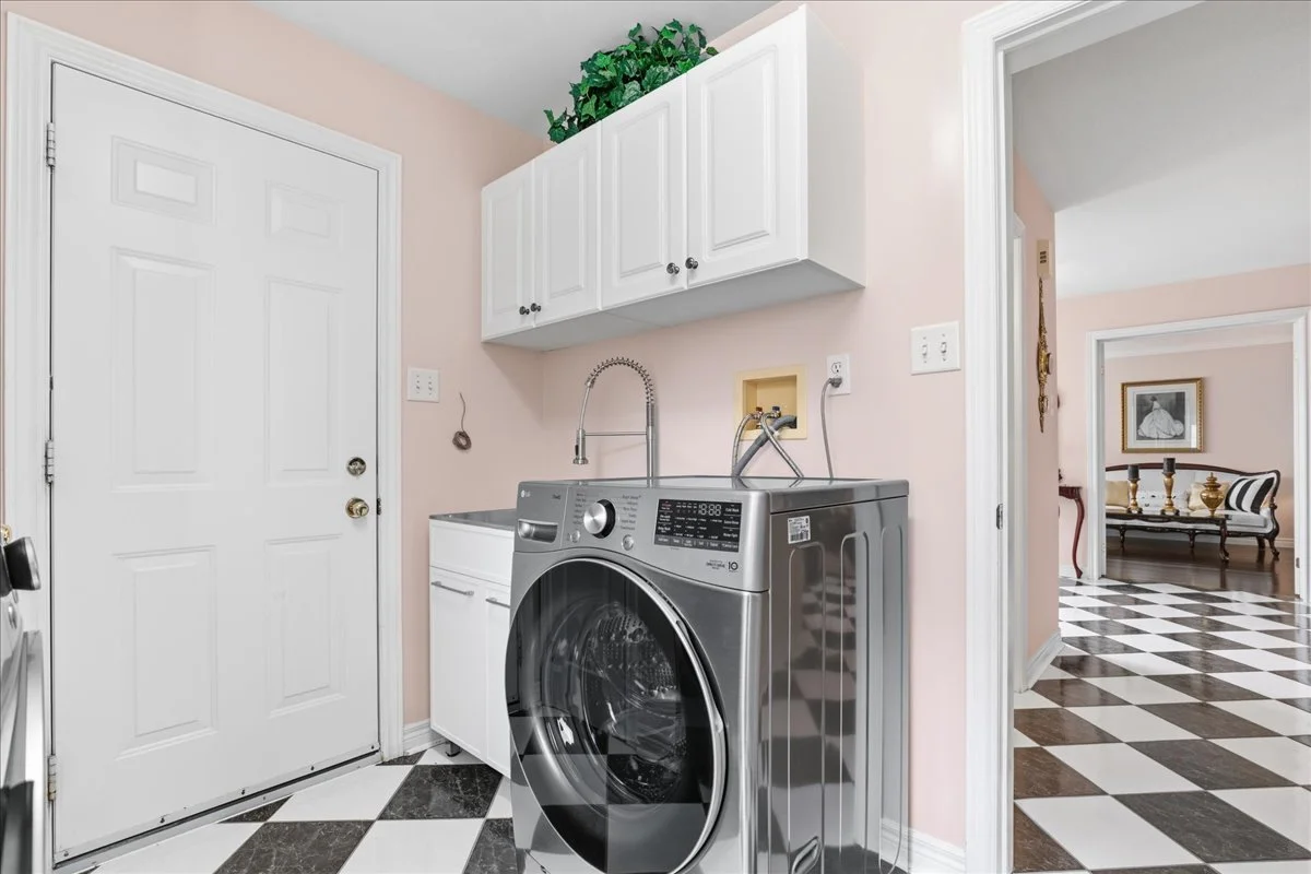 14-54 Woodcrest Crt -0670.jpg