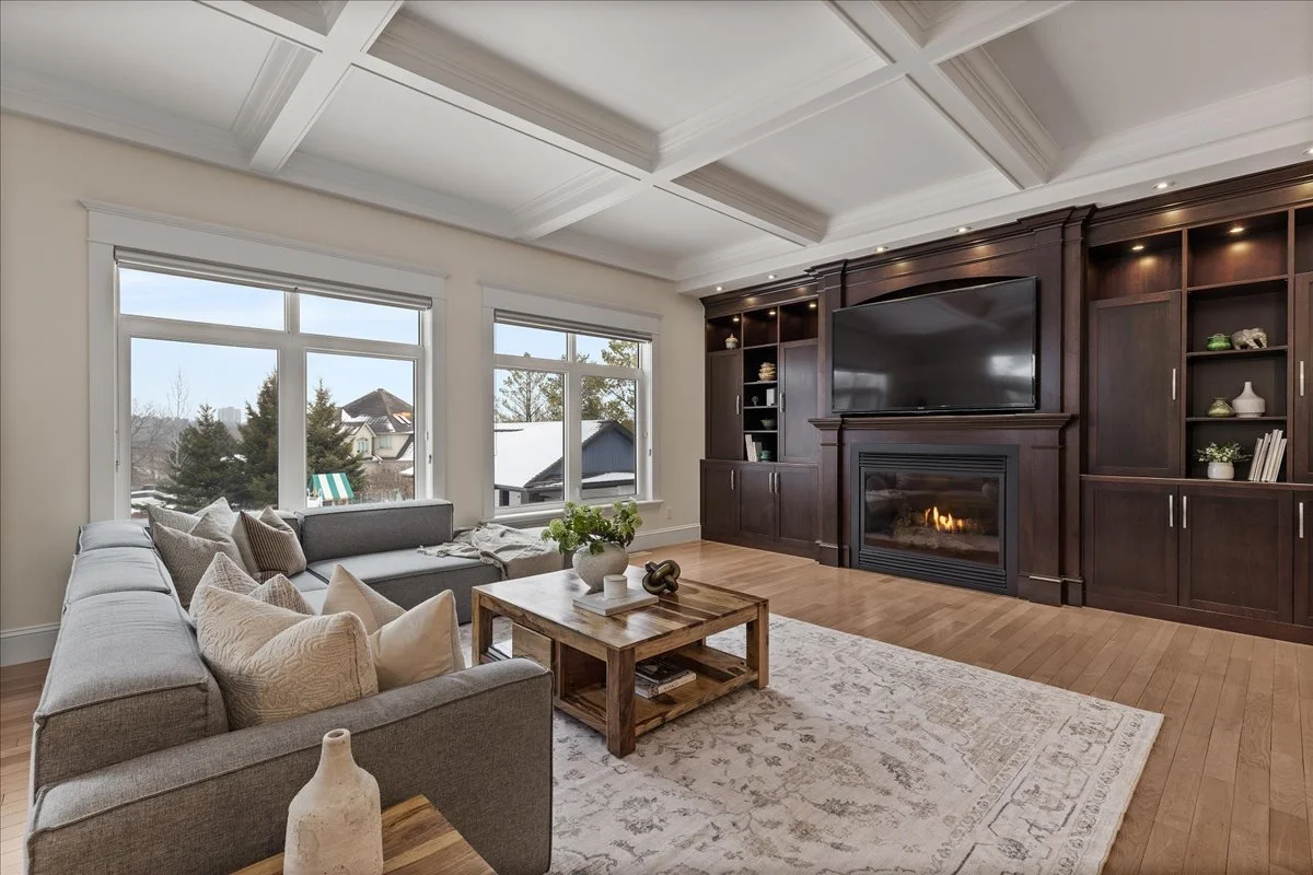 019-86 Canters Close Int-0045.jpg