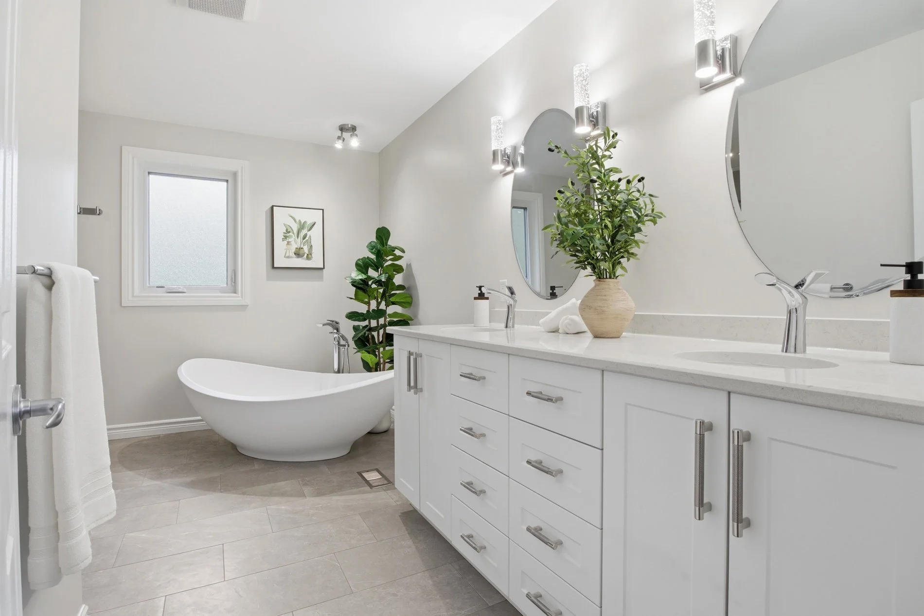 53_20 huntingdale pl- 042.jpg