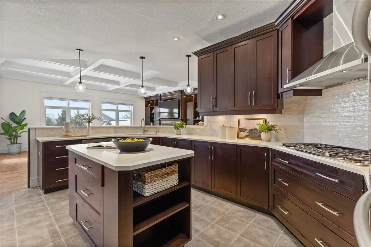 018-86 Canters Close Int-0039.jpg