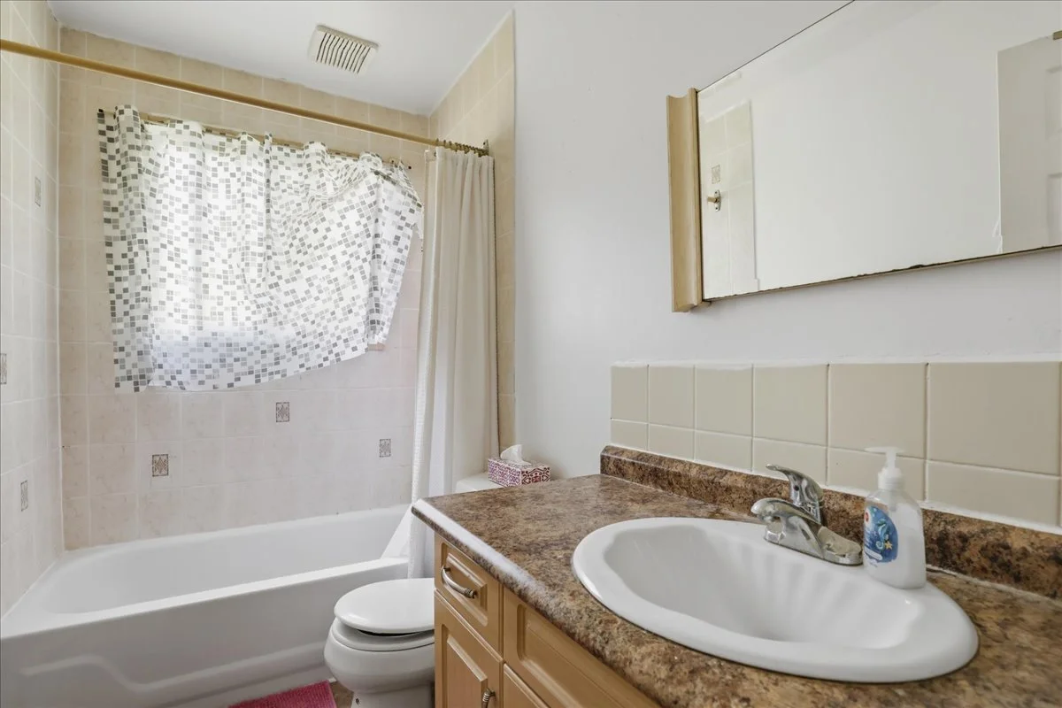 16-Unit 2 - middle level -0187.jpg