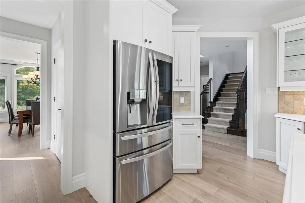 19-237 River Birch Int-5730.jpg