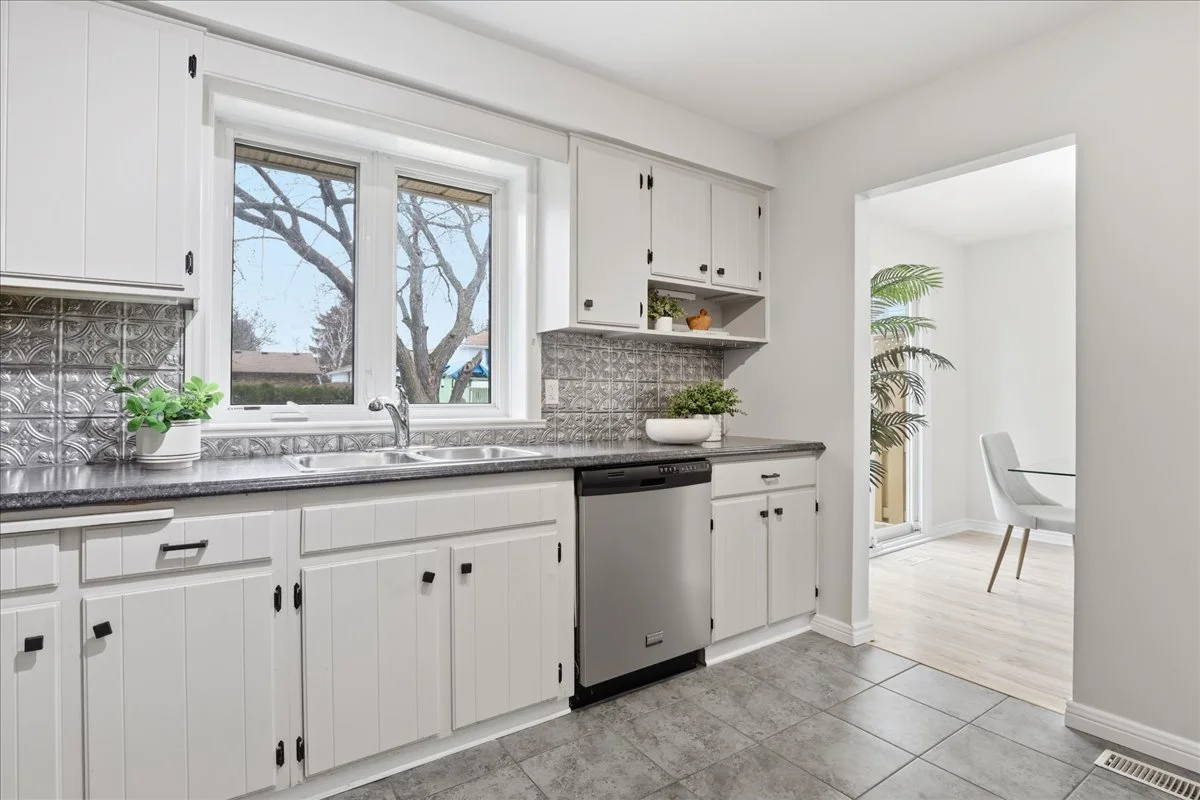 13-105 White Pine Cres 5G5A1297.jpg