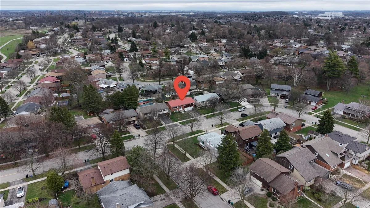 39-DJI Colebrook 002-Edit.jpg